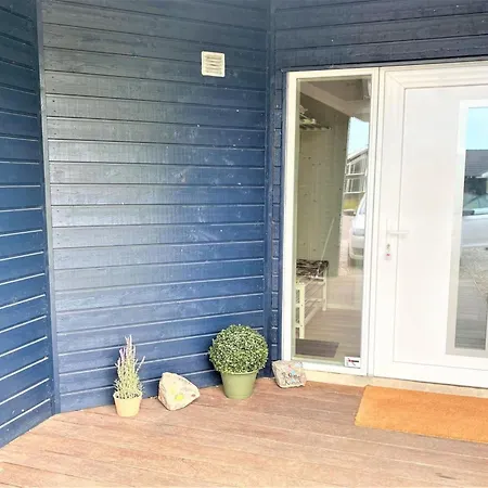 Jelke - 520m From The Sea In Funen By Interhome *