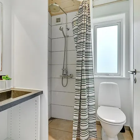 Jelke - 520m From The Sea In Funen By Interhome Holiday home